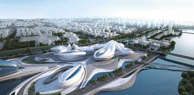 海角社区最新入口