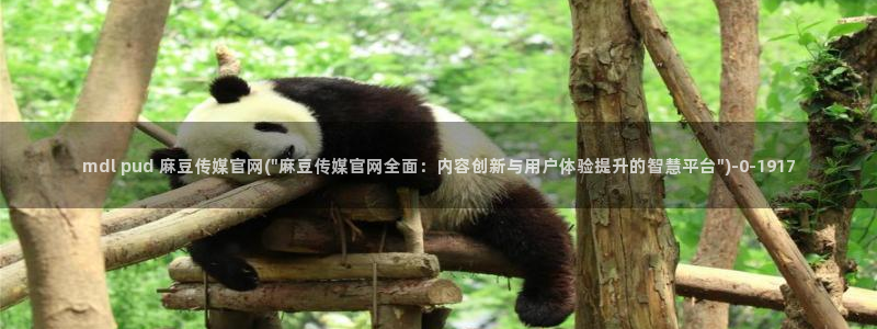 麻豆观看描述：mdl pud 麻豆传媒官网(\