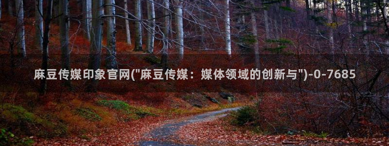 麻豆视频站关键词